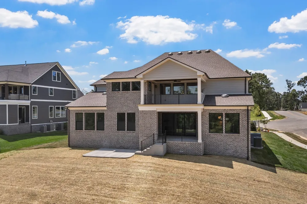 7241 Ruzek Court Fairview, TN 37062