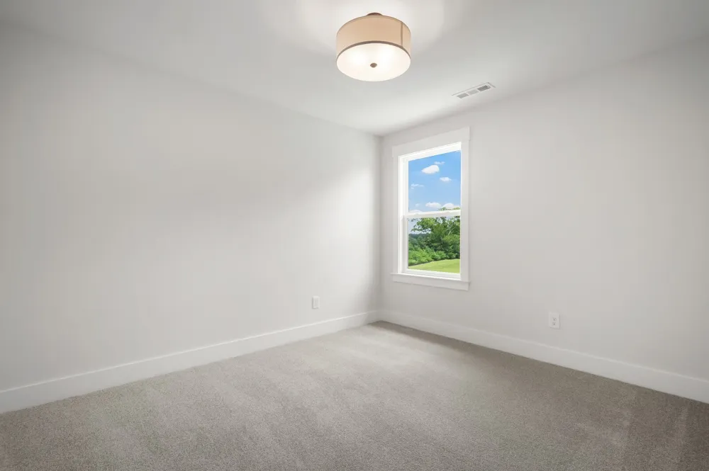 7241 Ruzek Court Fairview, TN 37062