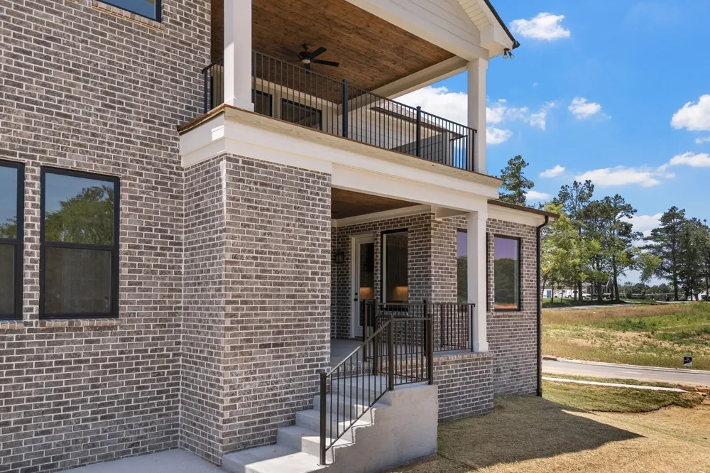 7241 Ruzek Court Fairview, TN 37062