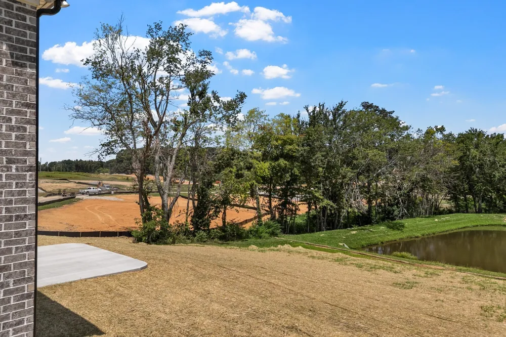 7241 Ruzek Court Fairview, TN 37062