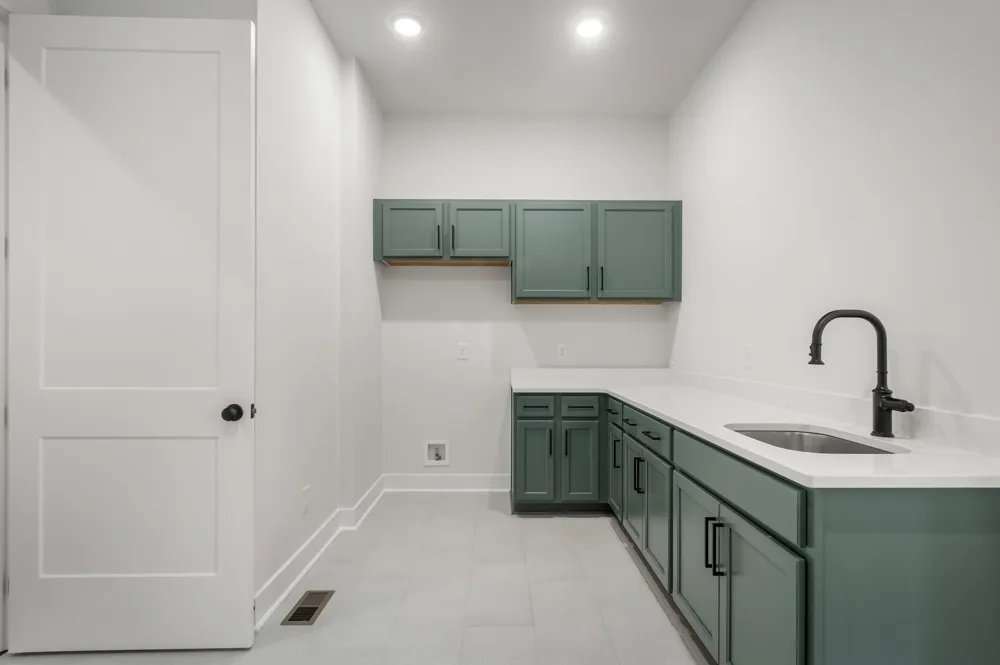 7241 Ruzek Court Fairview, TN 37062