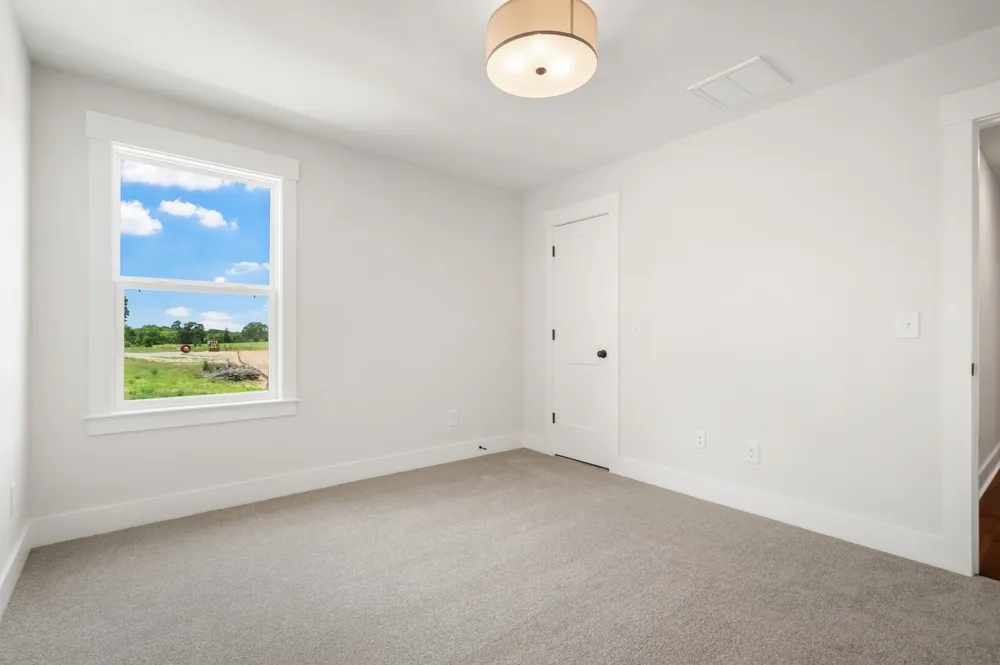 7241 Ruzek Court Fairview, TN 37062