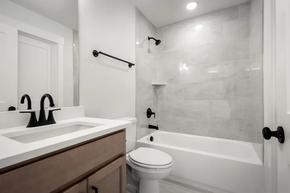 7241 Ruzek Court Fairview, TN 37062