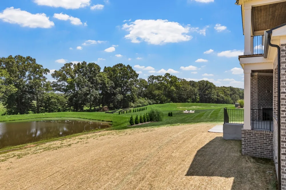 7241 Ruzek Court Fairview, TN 37062
