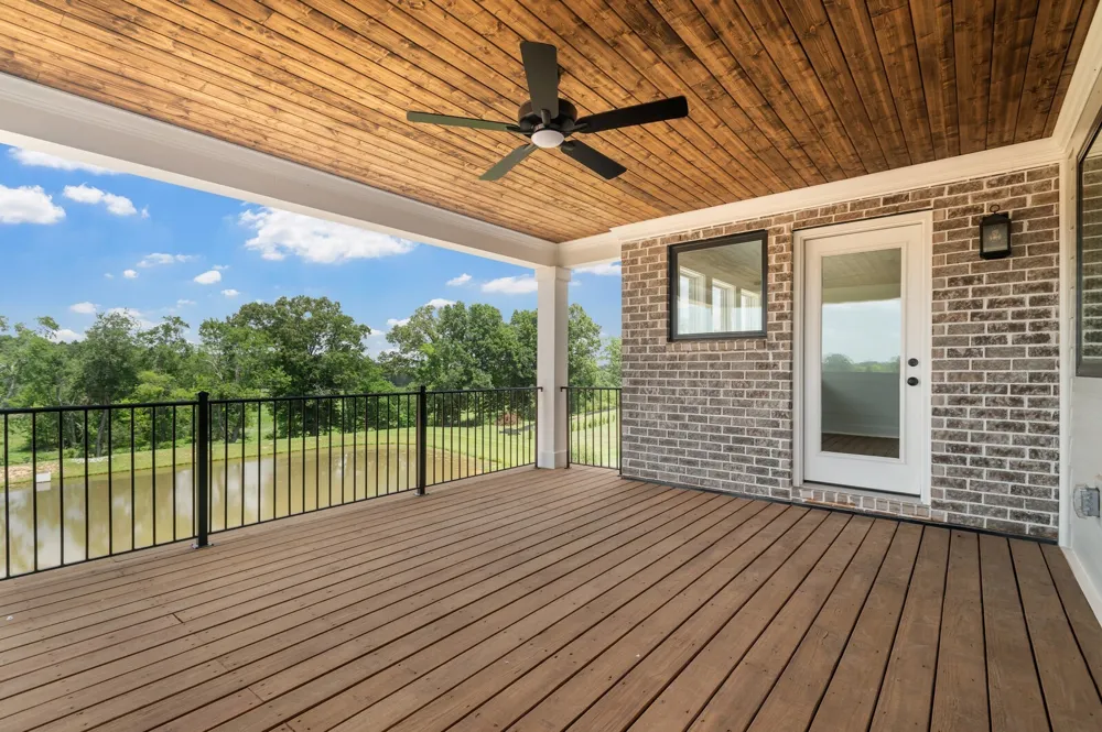 7241 Ruzek Court Fairview, TN 37062