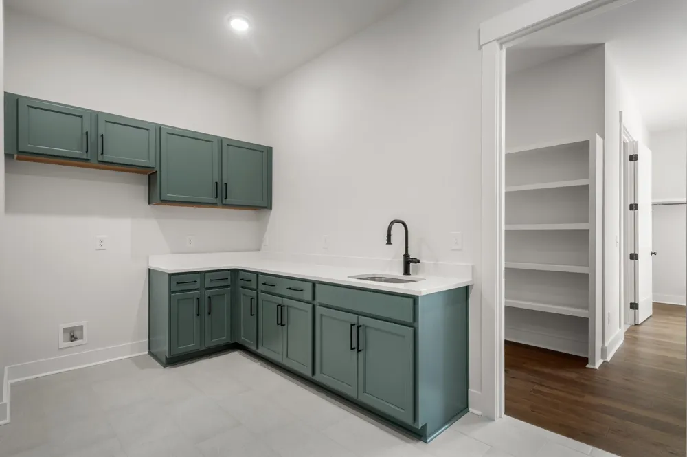 7241 Ruzek Court Fairview, TN 37062