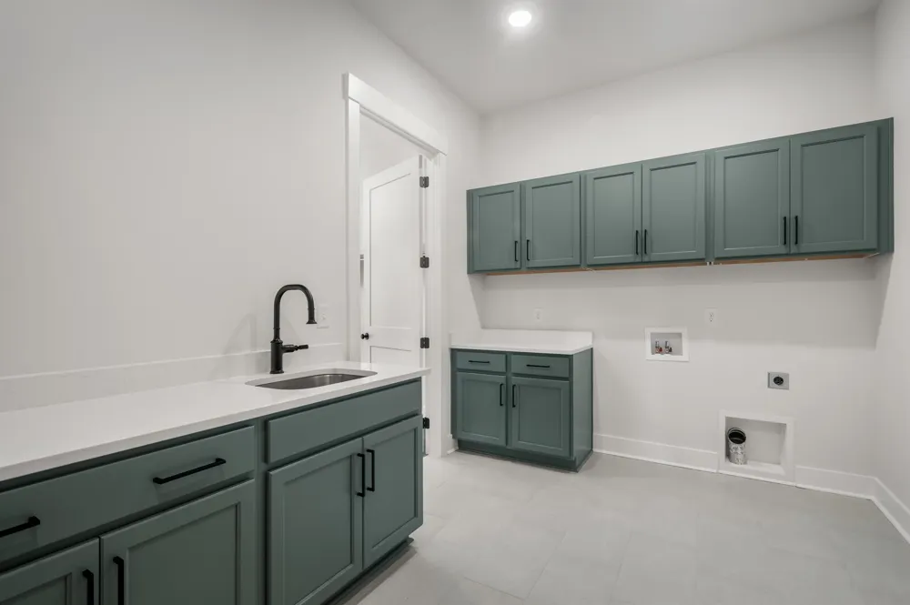 7241 Ruzek Court Fairview, TN 37062