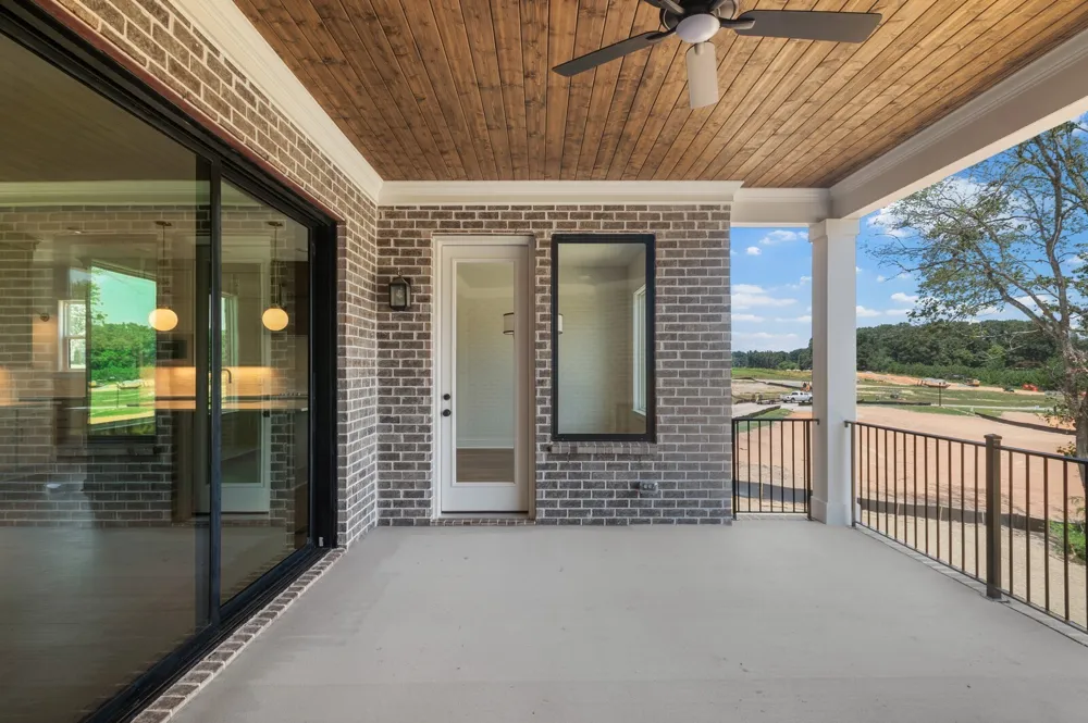 7241 Ruzek Court Fairview, TN 37062