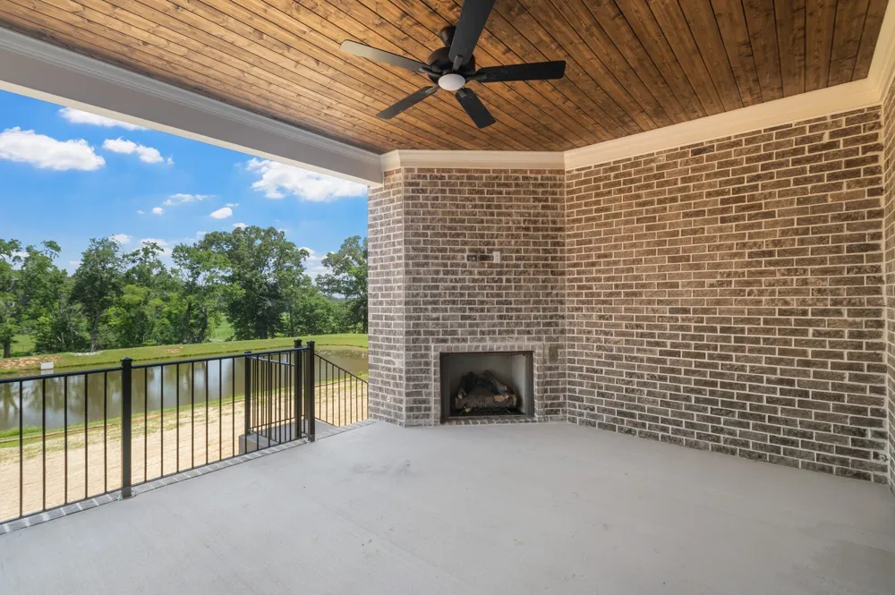 7241 Ruzek Court Fairview, TN 37062