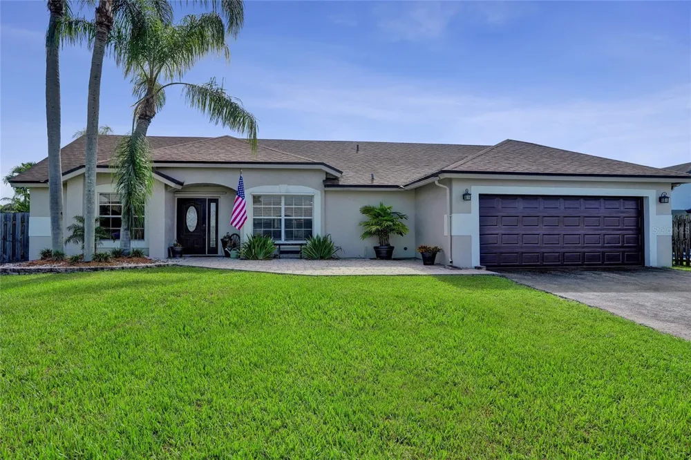 1156 SW 149 LANE Sunrise, FL 33326