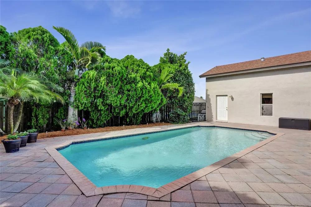1156 SW 149 LANE Sunrise, FL 33326