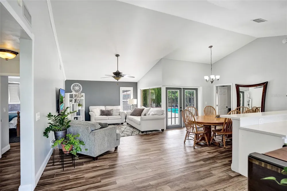 1156 SW 149 LANE Sunrise, FL 33326