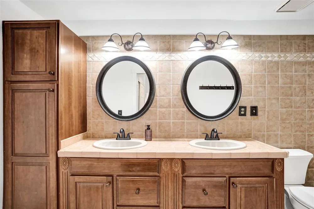 1156 SW 149 LANE Sunrise, FL 33326