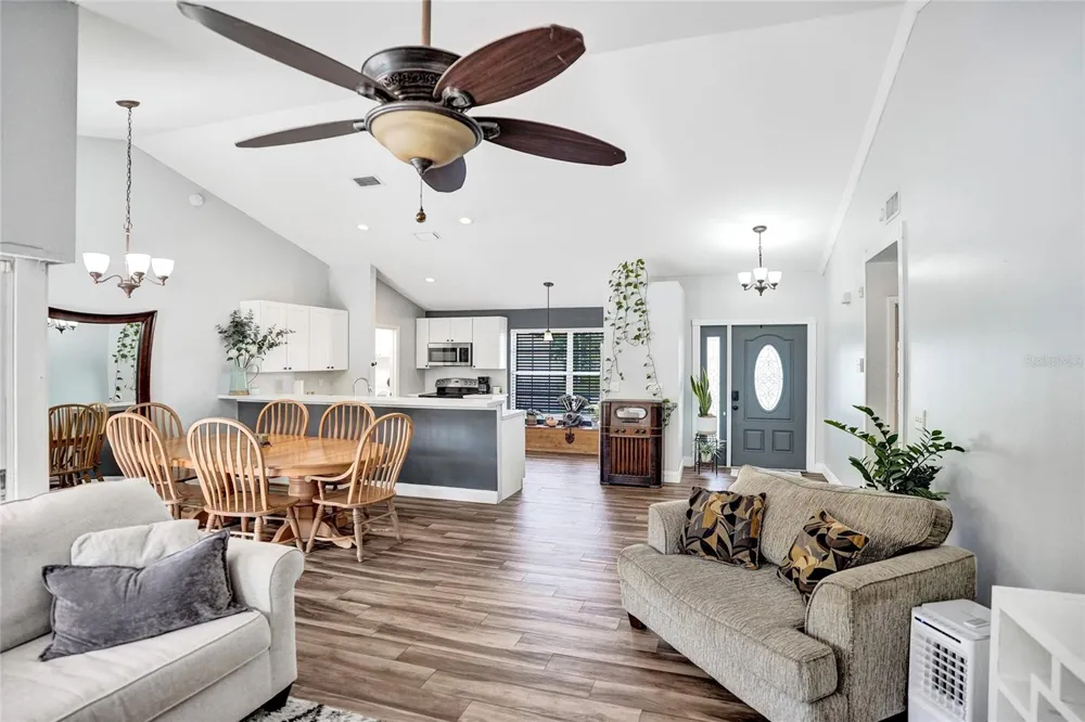 1156 SW 149 LANE Sunrise, FL 33326