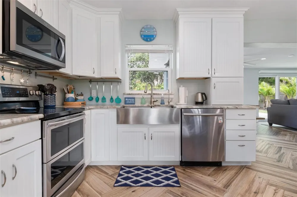 1512 W 42ND STREET Bradenton, FL 34205