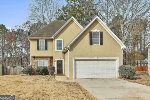 12241 Crestwood CT