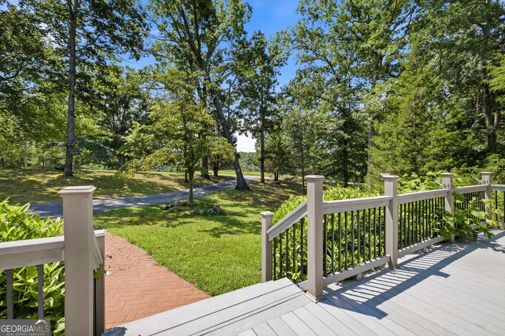 100 Sang RD Cleveland, GA 30528
