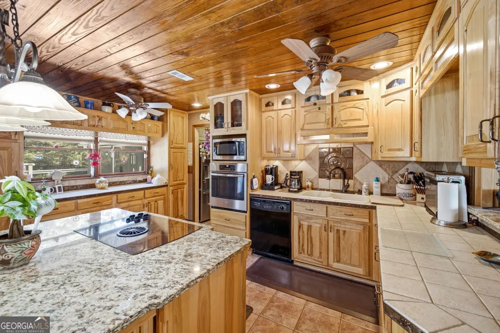 100 Sang RD Cleveland, GA 30528