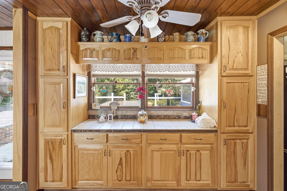 100 Sang RD Cleveland, GA 30528