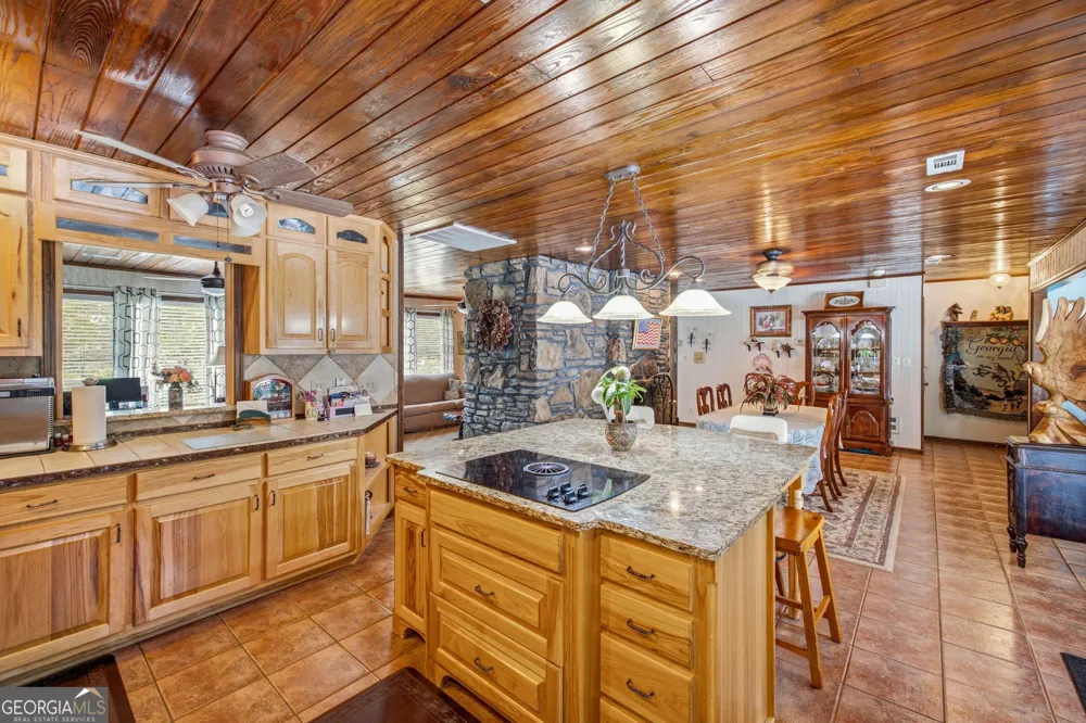 100 Sang RD Cleveland, GA 30528