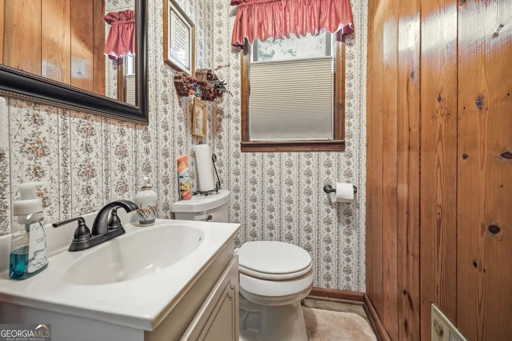 100 Sang RD Cleveland, GA 30528