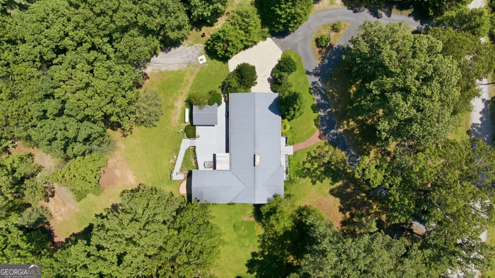100 Sang RD Cleveland, GA 30528