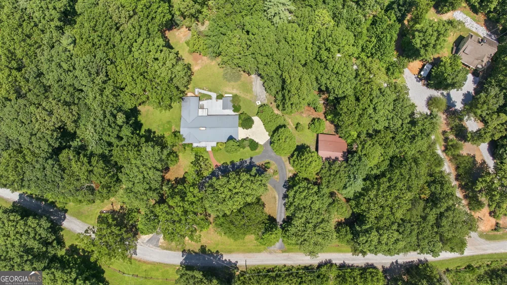 100 Sang RD Cleveland, GA 30528