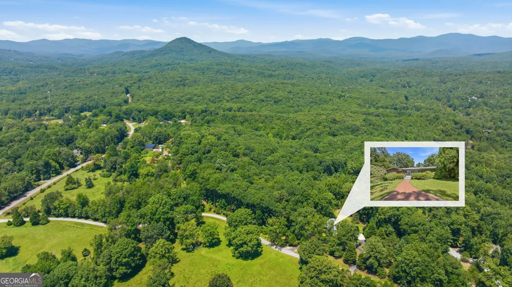 100 Sang RD Cleveland, GA 30528