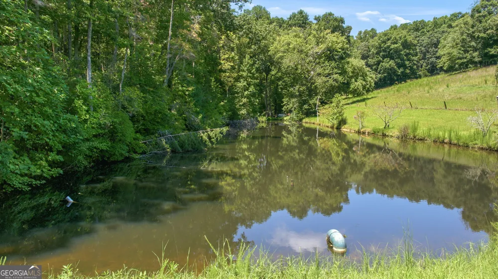 100 Sang RD Cleveland, GA 30528