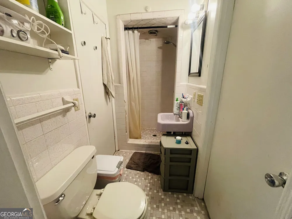 146 Evergreen ST Jesup, GA 31546