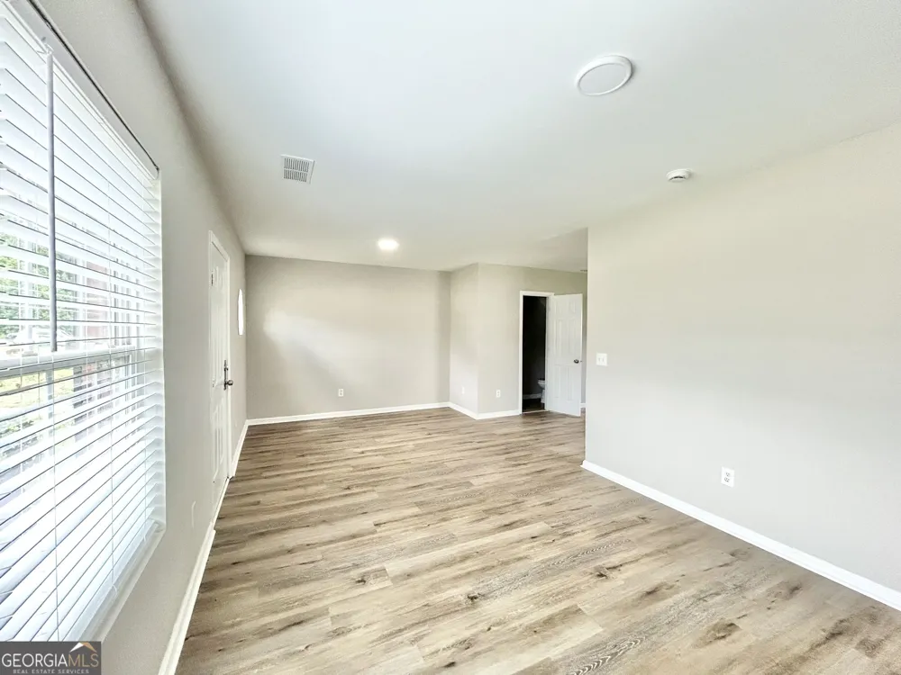 736 Wheel House LN Monroe, GA 30655