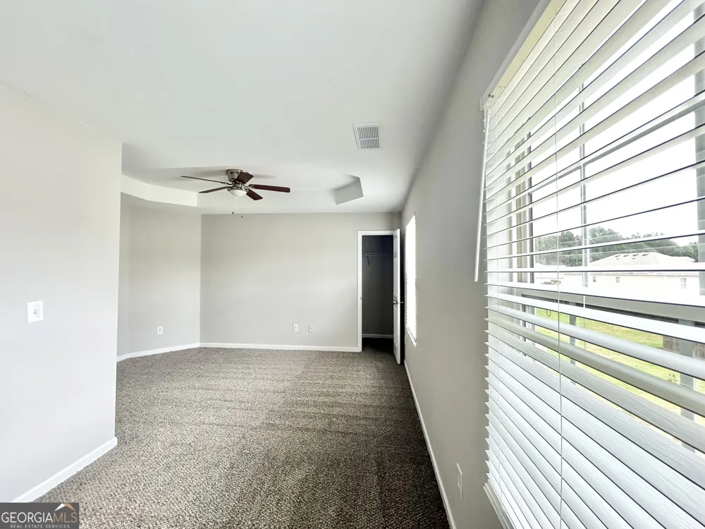 736 Wheel House LN Monroe, GA 30655