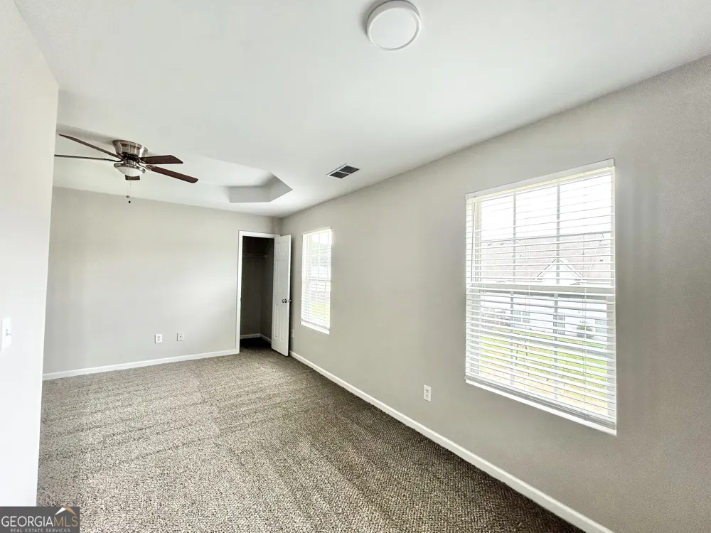 736 Wheel House LN Monroe, GA 30655