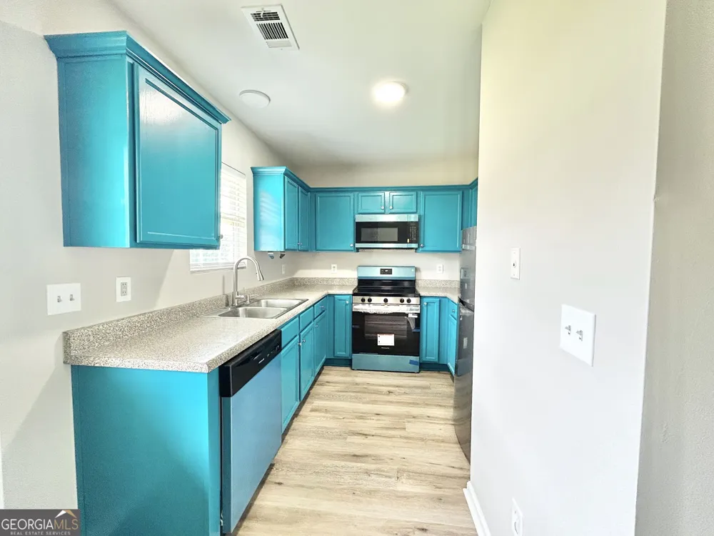 736 Wheel House LN Monroe, GA 30655