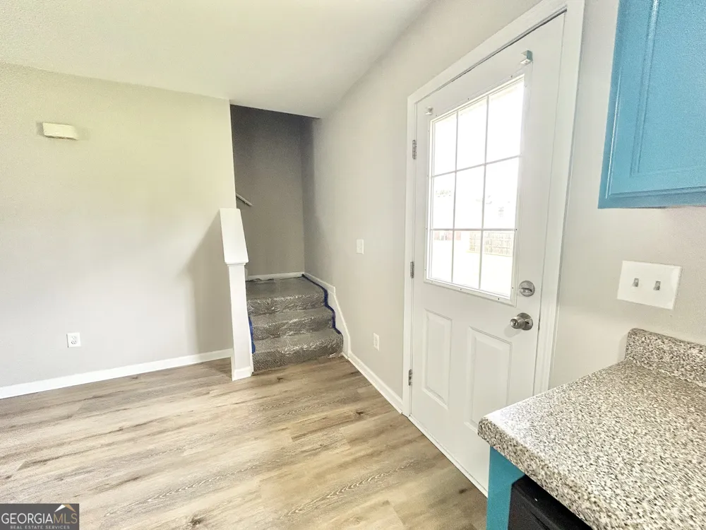 736 Wheel House LN Monroe, GA 30655