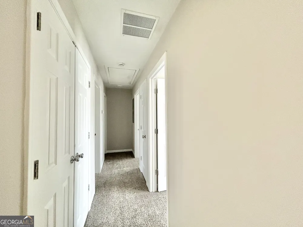 736 Wheel House LN Monroe, GA 30655