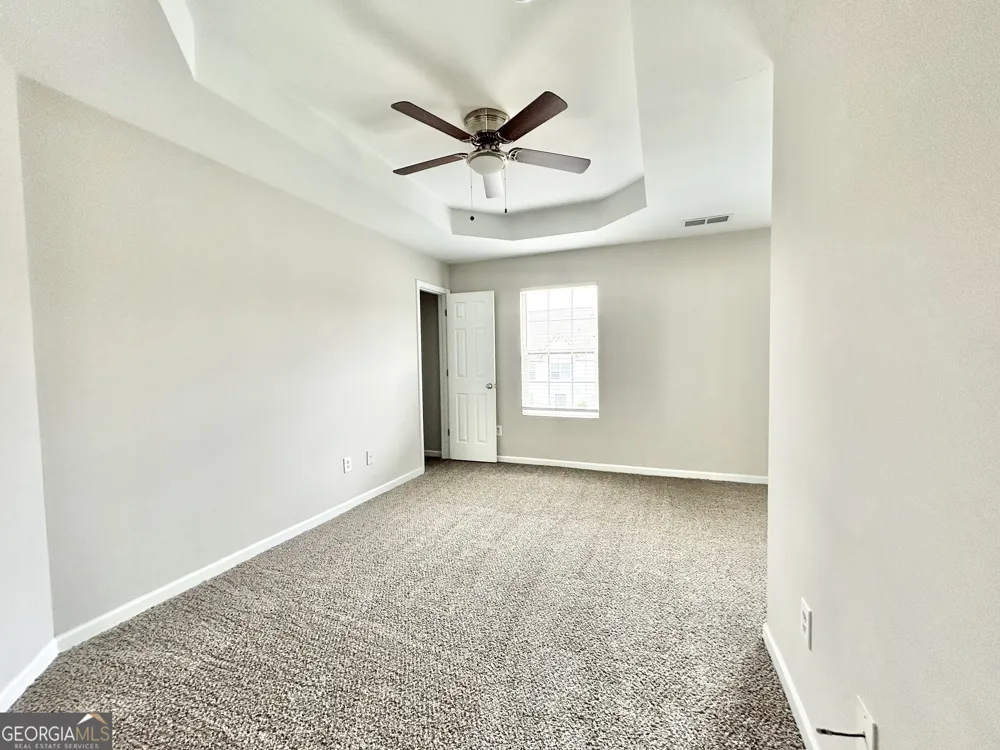 736 Wheel House LN Monroe, GA 30655