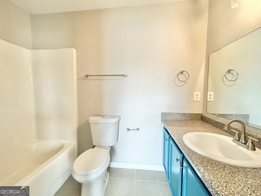 736 Wheel House LN Monroe, GA 30655