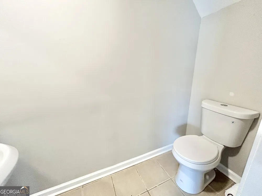 736 Wheel House LN Monroe, GA 30655