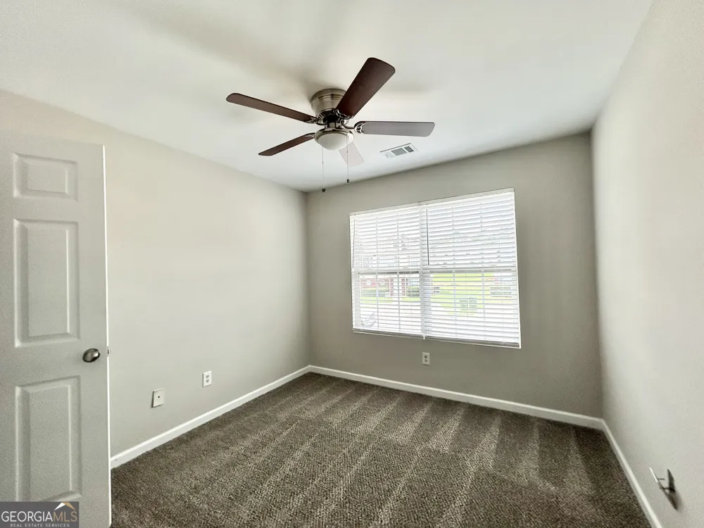 736 Wheel House LN Monroe, GA 30655