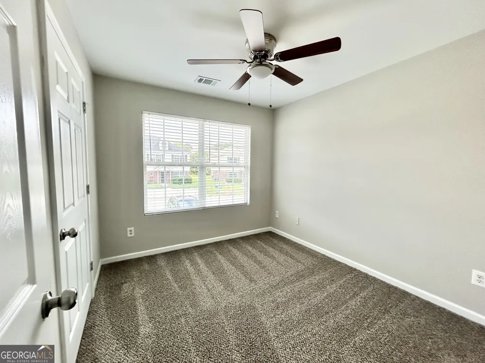 736 Wheel House LN Monroe, GA 30655