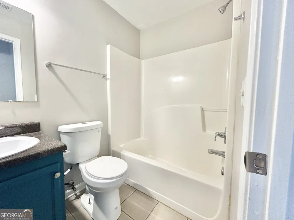 736 Wheel House LN Monroe, GA 30655