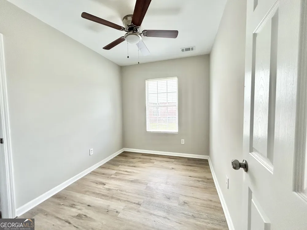 736 Wheel House LN Monroe, GA 30655