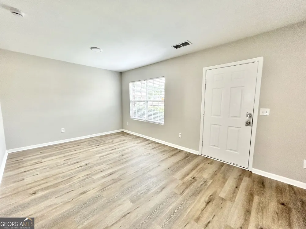 736 Wheel House LN Monroe, GA 30655