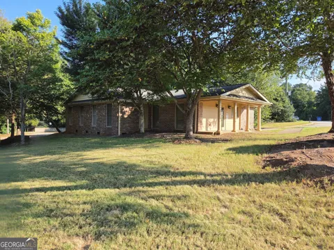 1929 Old Salem RD SE