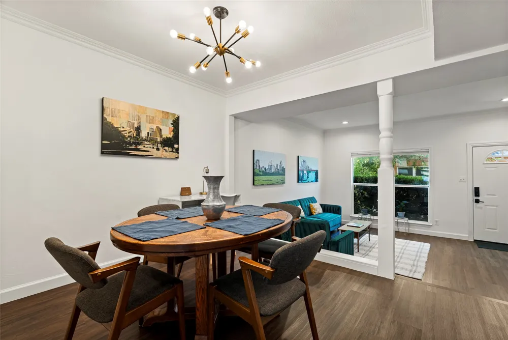 835 E Oltorf Street Austin, TX 78704