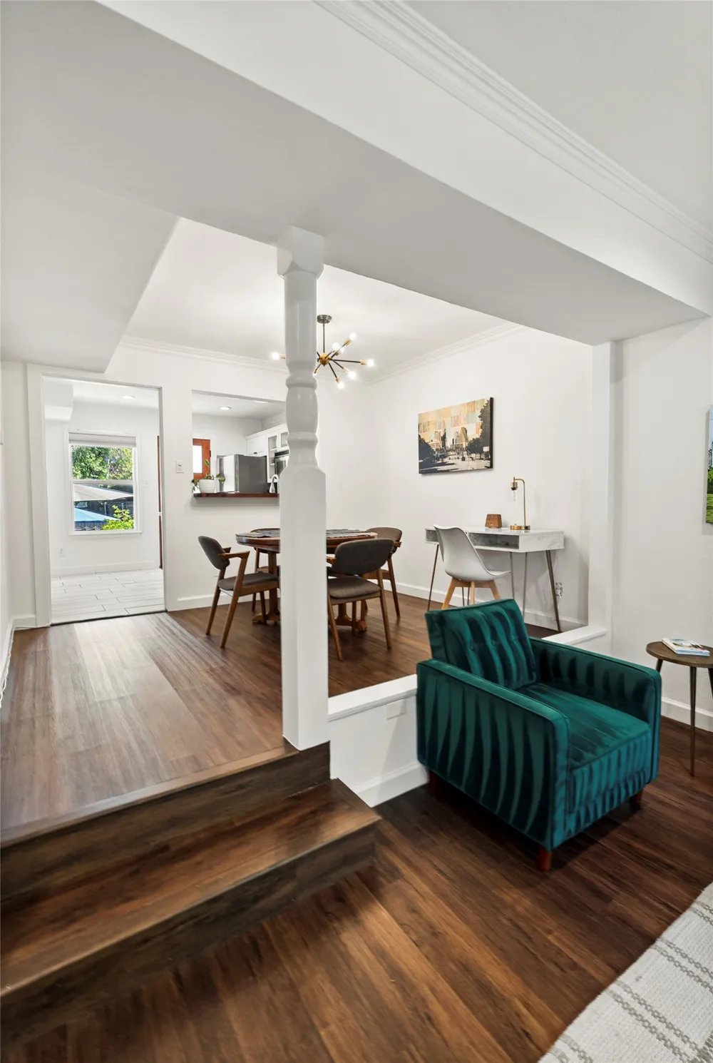 835 E Oltorf Street Austin, TX 78704