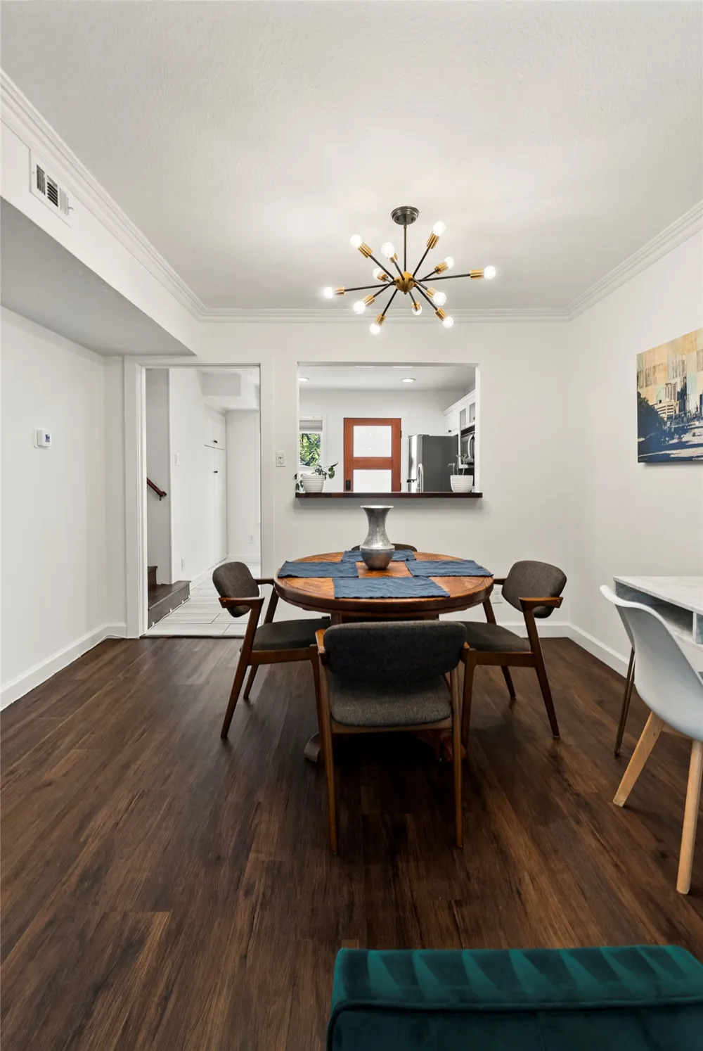 835 E Oltorf Street Austin, TX 78704