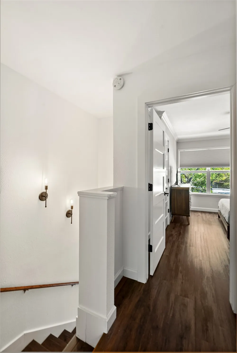 835 E Oltorf Street Austin, TX 78704