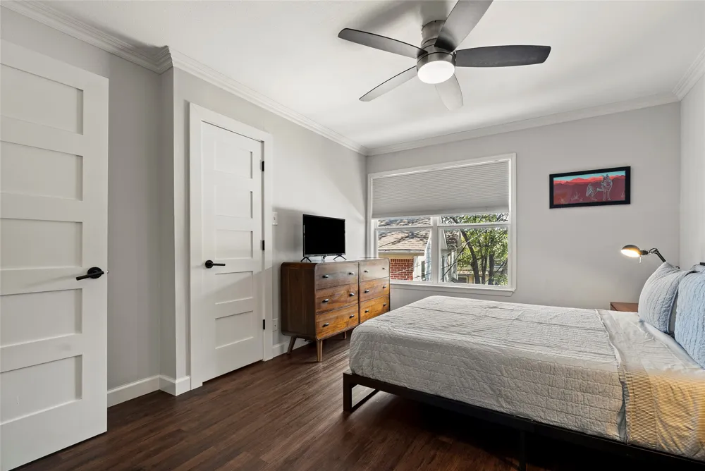 835 E Oltorf Street Austin, TX 78704